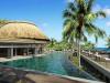 Хотел Centara Poste Lafayette Resort Spa