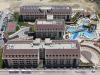 Crystal Palace Luxury Resort SPA - общ изглед