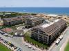 Crystal Palace Luxury Resort, Сиде - общ изглед