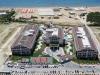 Crystal Palace Luxury Resort, Сиде - общ изглед
