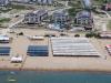 Crystal Palace Luxury Resort, Сиде - общ изглед