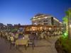 Crystal Palace Luxury Resort, Сиде - общ изглед