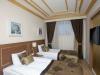 Crystal Palace Luxury Resort, Сиде - стая
