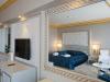 Crystal Palace Luxury Resort, Сиде - стая