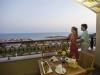 Crystal Palace Luxury Resort, Сиде - стая