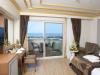 Crystal Palace Luxury Resort, Сиде - стая