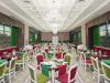 Crystal Palace Luxury Resort - а ла карт ресторант