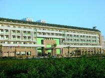 Хотел Hedef Resort Hotel & Spa