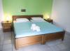 Хотел Theo Bungalows 3*, Двойна стая