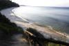 Хотел Theo Bungalows 3*, Плаж