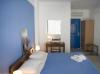 Хотел Theo Bungalows 3*, Двойна стая
