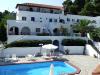 Хотел Theo Bungalows 3*, Басейн