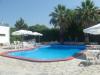 Хотел Theo Bungalows 3*, Басейн