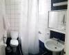 Хотел Theo Bungalows 3*, Баня