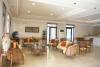Naias Beach Hotel, Касандра, Халкидики
