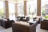 Naias Beach Hotel, Касандра, Халкидики