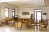 Naias Beach Hotel, Касандра, Халкидики