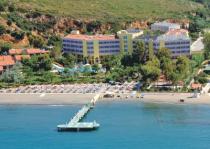 Club Yali Hotels & Resort