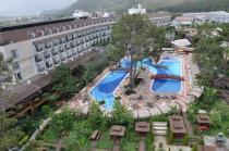 Хотел Amara Wing Resort Comfort