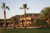 Хотел Crystal Flora Beach Resort HV-1, Кемер