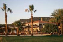 Хотел Crystal Flora Beach Resort