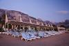 Хотел Crystal Flora Beach Resort HV-1, Кемер