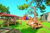 Хотел Crystal Flora Beach Resort HV-1, Кемер