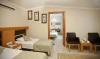 Хотел Crystal Flora Beach Resort HV-1, Кемер