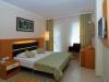 Хотел Crystal Flora Beach Resort HV-1, Кемер