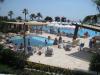 Хотел Crystal Flora Beach Resort HV-1, Кемер