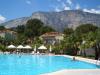 Хотел Crystal Flora Beach Resort HV-1, Кемер