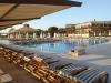 Хотел Crystal Flora Beach Resort HV-1, Кемер