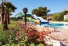 Хотел Crystal Flora Beach Resort HV-1, Кемер