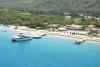 Хотел Crystal Flora Beach Resort HV-1, Кемер