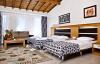 Хотел Crystal Flora Beach Resort HV-1, Кемер