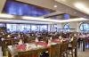 Хотел Crystal Flora Beach Resort HV-1, Кемер