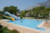 Хотел Crystal Flora Beach Resort HV-1, Кемер