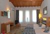 Хотел Crystal Flora Beach Resort HV-1, Кемер