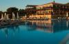 Хотел Crystal Flora Beach Resort HV-1, Кемер