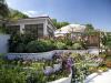 Хотел Crystal Flora Beach Resort HV-1, Кемер