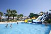 Хотел Crystal Flora Beach Resort HV-1, Кемер