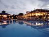 Хотел Crystal Flora Beach Resort HV-1, Кемер