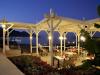 Хотел Crystal Flora Beach Resort HV-1, Кемер