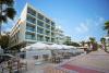 Хотел Sol Beach 3*, Мармарис
