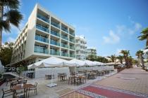 Хотел Sol Beach
