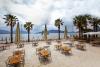 Хотел Sol Beach 3*, Мармарис