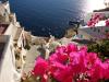 Хотел Santorini Refplexions Sea, остров Санторини