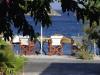 Хотел Santorini Refplexions Sea, остров Санторини