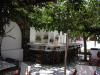 Хотел Santorini Refplexions Sea, остров Санторини
