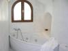 Хотел Santorini Refplexions Sea, остров Санторини